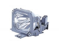 Hitachi Replacement Lamp DT00571